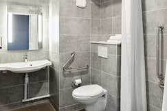 B&B HOTEL Champigny-sur-Marne, Paris