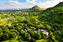 Hiranya Nature Retreat, Khuldabad