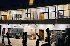 ONENESS NEST, Yercaud