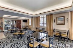 Best Western Plus Louisville Inn & Suites, Boulder