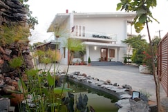 StayVista at Ivory Hill, Coorg