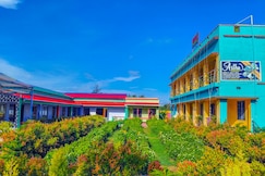 Astha Homestay & Beach Resort, Mandarmani