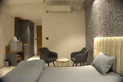 Ember By Urbanscapes, Lucknow