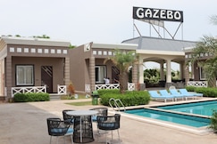 Golden Cressida Resort & Palace, Jaipur