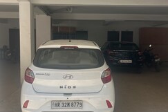 Fio homes Zirakpur Near Nabha Gurudwara, Rajpura