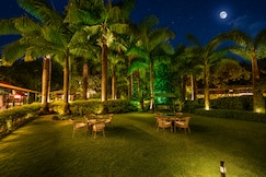 Samiralok - Boutique Garden Retreat, Mount Abu
