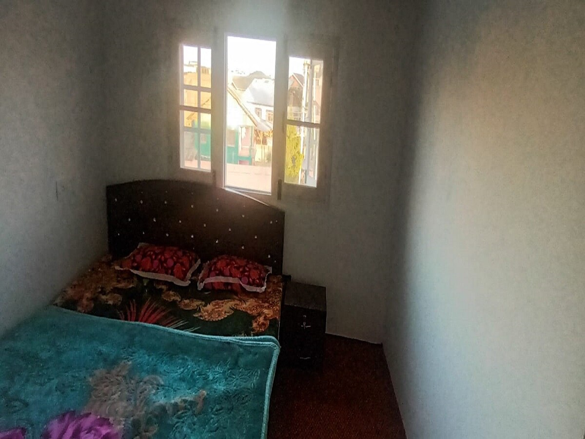 Elysium Guest House - Tap to explore photos
