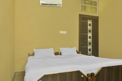 Hotel O Park Land, Jabalpur, Jabalpur