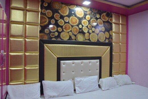 Hotel Kaaynat Inn