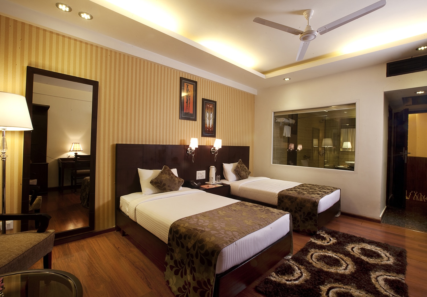Park Asia Jammu Hotel Price, Address & Reviews