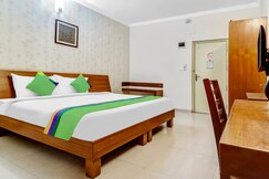 Treebo The Grand Skyla Marathahalli, Bangalore