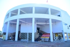 Shri Siddhivinayak Hotel, Seoni