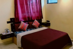 Tiara Classic, Goa