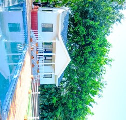 Swimming Pool 1