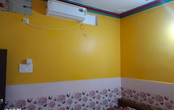 Common Area