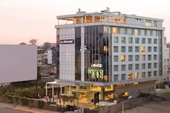 Ramada Encore by Wyndham Bangalore Domlur, Bangalore