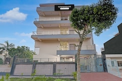 Townhouse Noida Sector 70 Formerly Palm Paradise, Noida