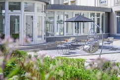 Hilton Garden Inn Brussels City Centre, Brussels