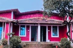 Sai Mauli Holiday Home- AC and Non AC rooms, Vengurla