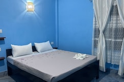 PHL -homestay , Mawlynnong