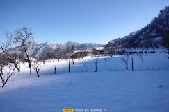 Himalayan Serenity Homestay, Kosya Kutauli