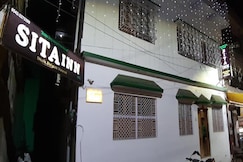 Hotel Sita Inn, Varanasi