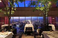 Park Hyatt Beijing, Beijing