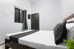 Hotel O Hotel Paradise, Rewa