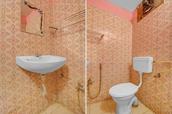 Hotel O Rahul International Hyderabad, Hyderabad