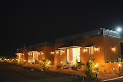 Sogun 8690 Homestay | Luxurious Cottages, Bhadravathi