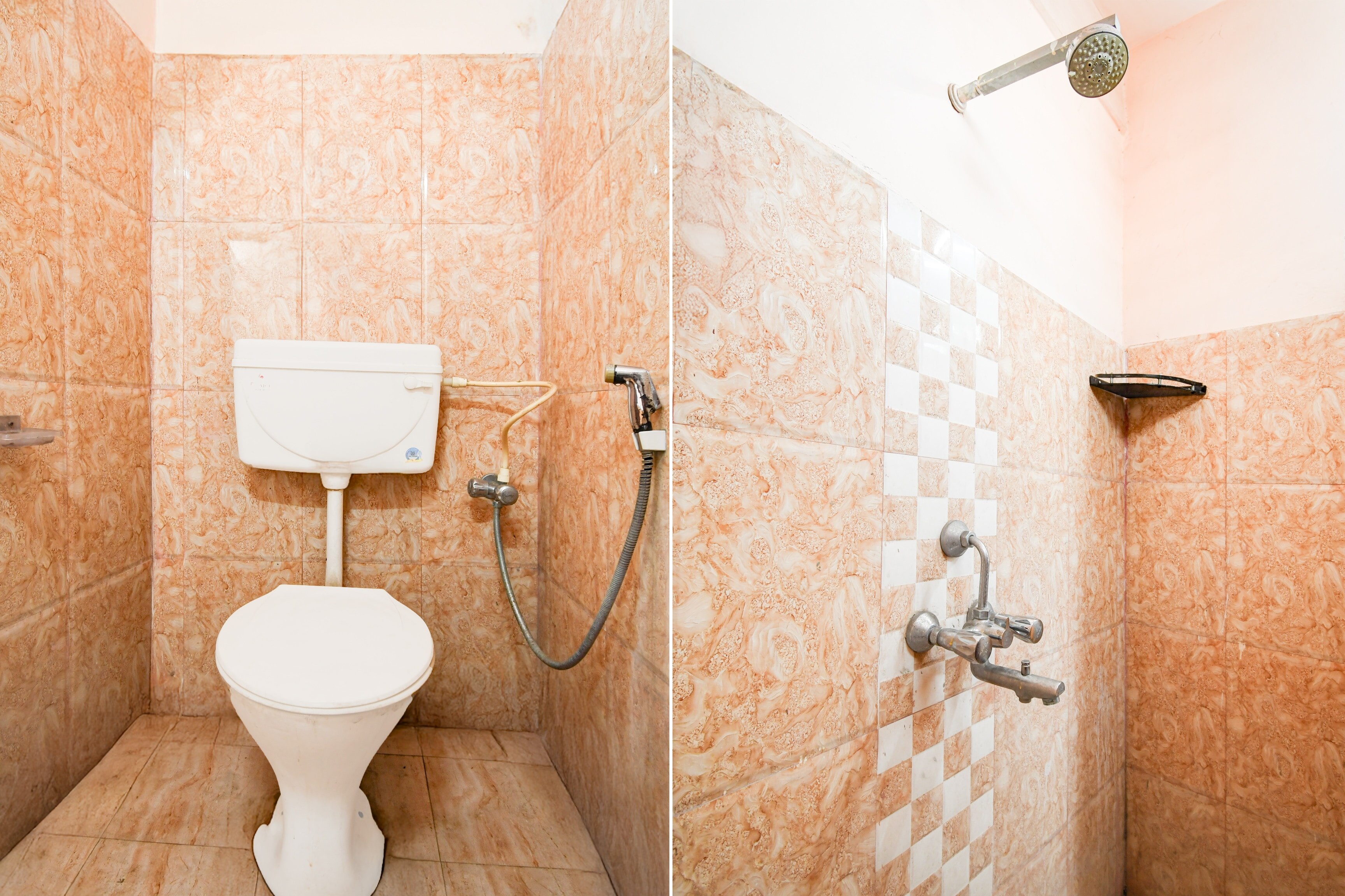 Hotel O Mrinmoyi Guest House - Tap to explore photos