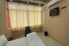 DESERT HOTEL AND SPA, Jaipur