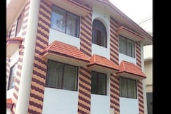 HOTEL KODAI PLAZA, Kodaikanal