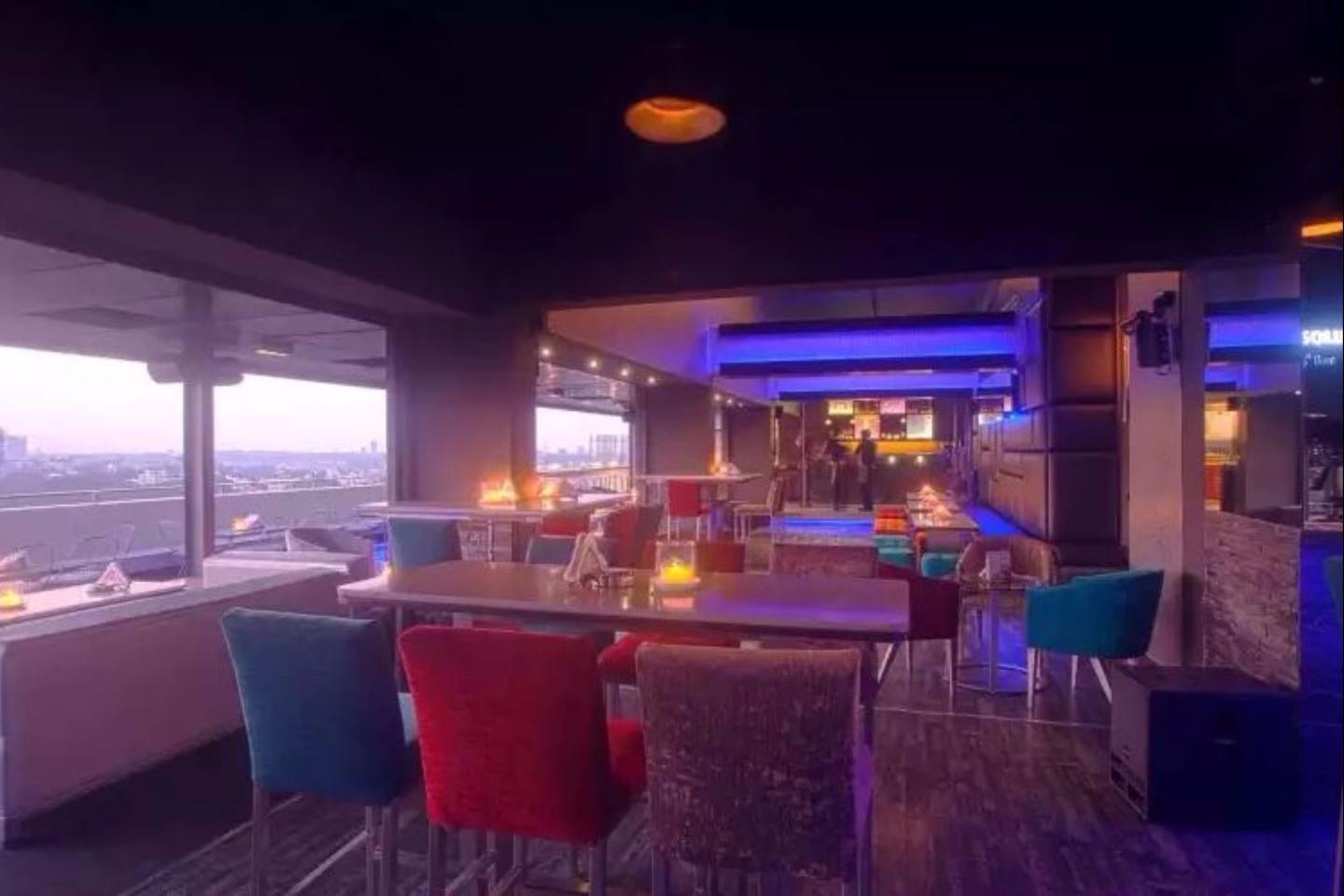 Hotel Ivory Tower Bengaluru Inr 739 Off 4 2 0 0 Hotel Price