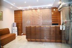 Hotel Watan Residency, Hyderabad