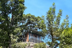 Qatsyir Horizon, Coimbatore