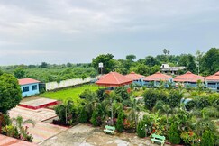 vrundavan village resorts & home stay, Rajpipla