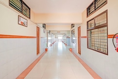 VARADASHREE COMFORT, Mysore