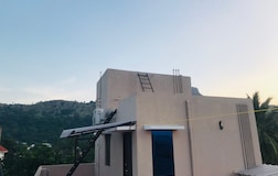 STUDIO A/C
