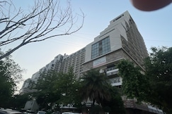 THE PRIME STAY, Greater Noida
