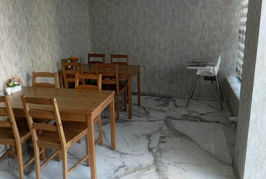 Hotel Torun Istanbul Old City Istanbul Price Address Reviews