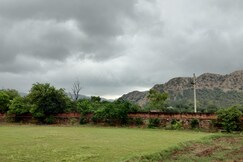 Gramya Resort, Alwar