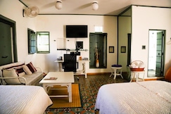 Mangaldas Ni Haveli 1, Ahmedabad