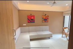 Charming Retreat, Ahmedabad