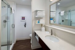 Hampton Inn by Hilton New Paltz, Ulster