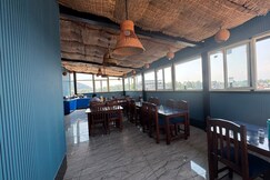 Batoo Inn, Srinagar
