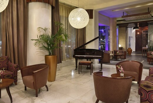 City Seasons Al Hamra Abu Dhabi 1 9 1 Price Address Reviews