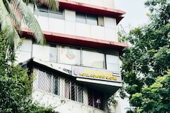 HOTEL COMFORT CASTLE, Mumbai