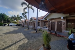 OYO 566 Balay Inato Pension, Puerto Princesa City