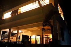 Fully furnished luxury 2BHK AC Flat at Se Grand, Nagercoil